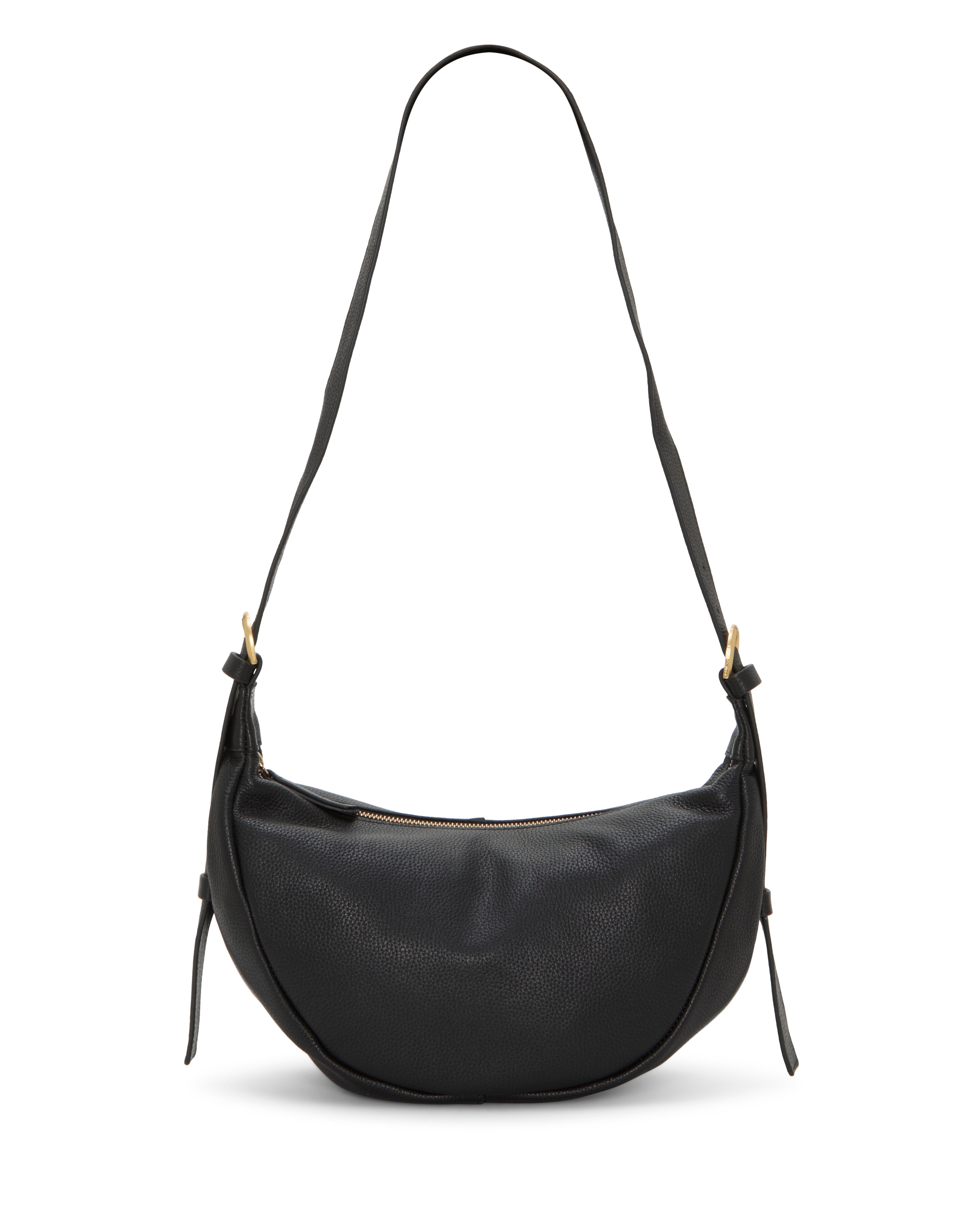 Stylish Crossbody Bag for Women | Jenna