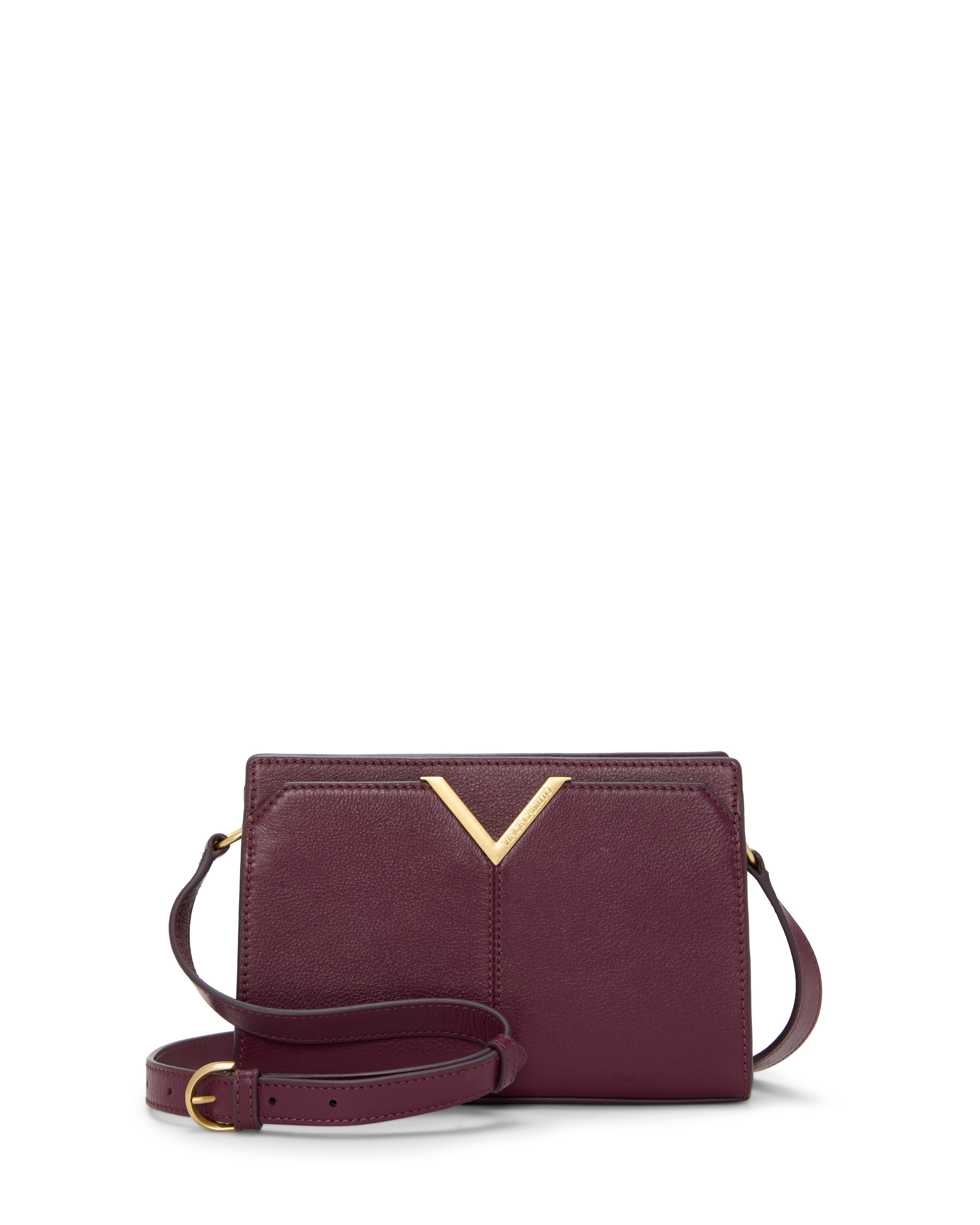 Stylish Crossbody Bag for Women | Tasha