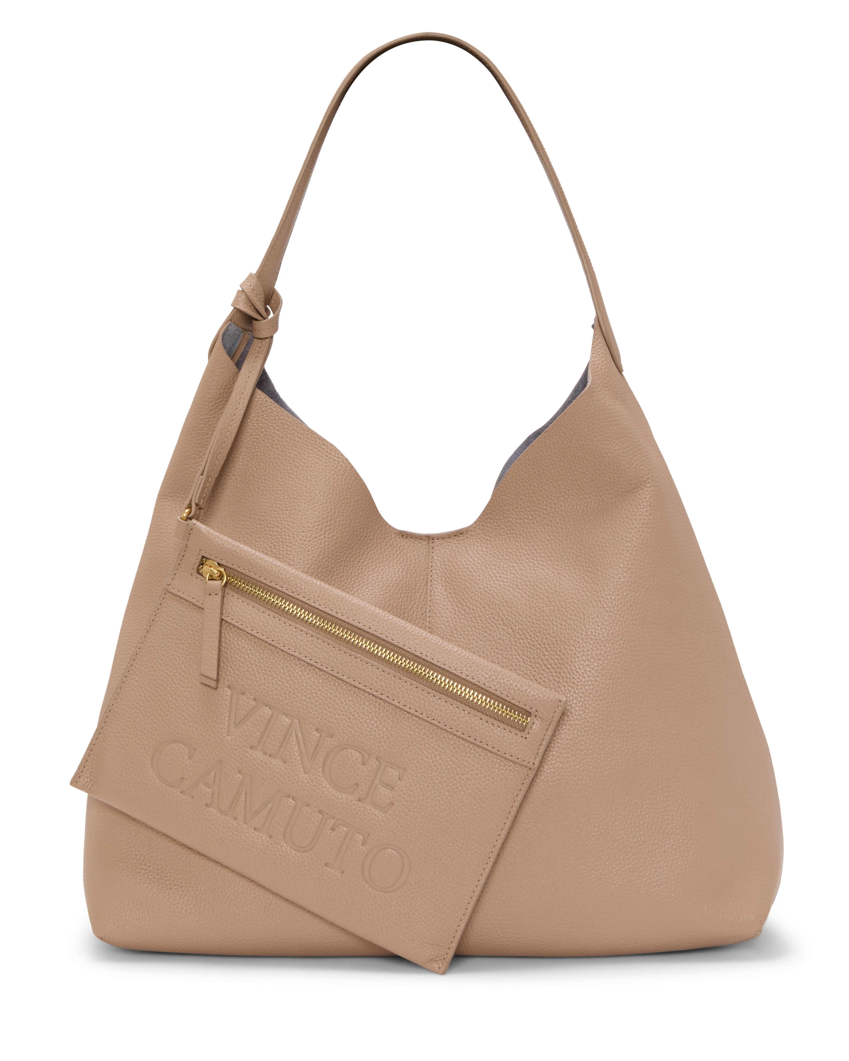 Stylish Hobo Handbag for Women | Jenna Bag