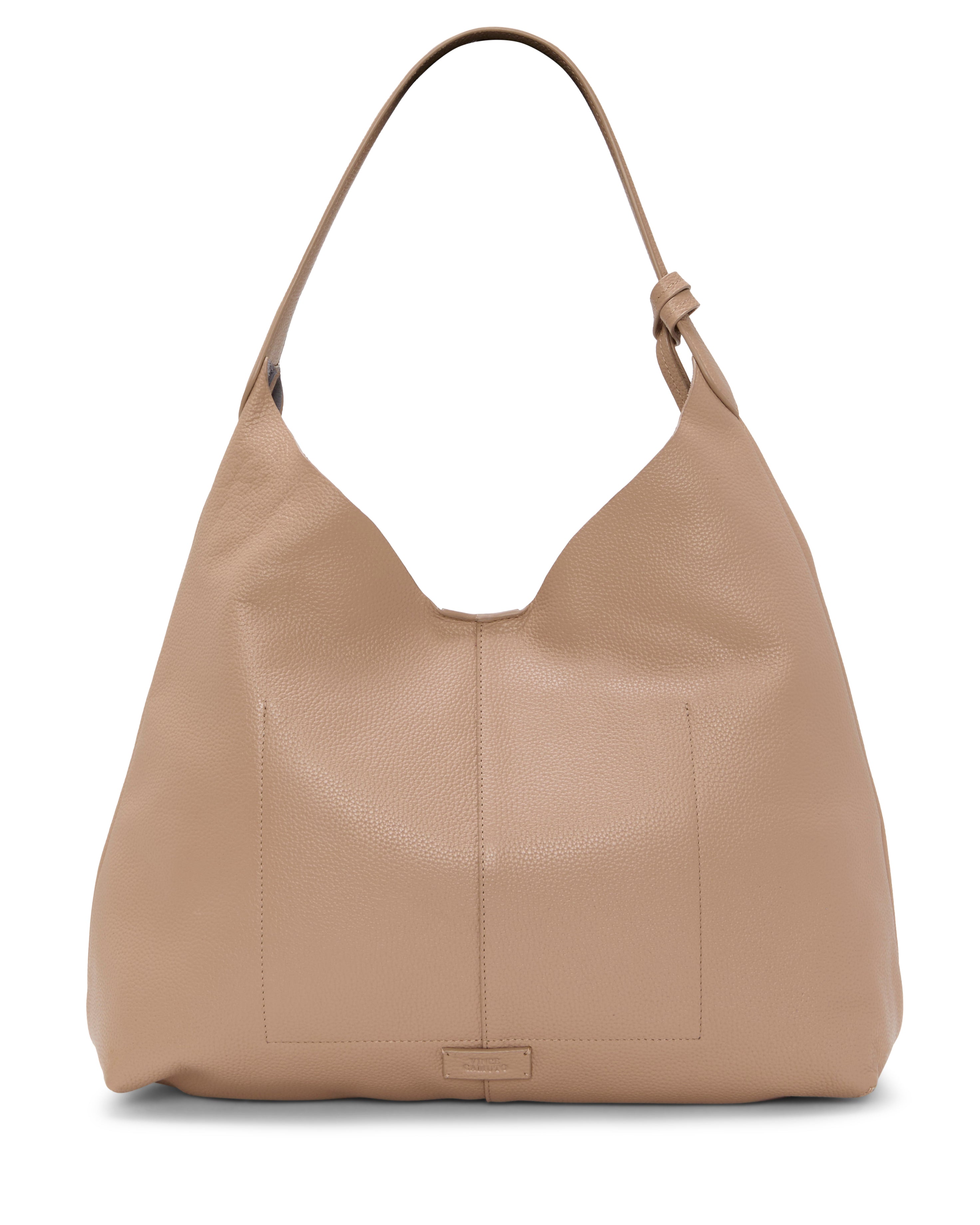 Stylish Hobo Handbag for Women | Jenna Bag