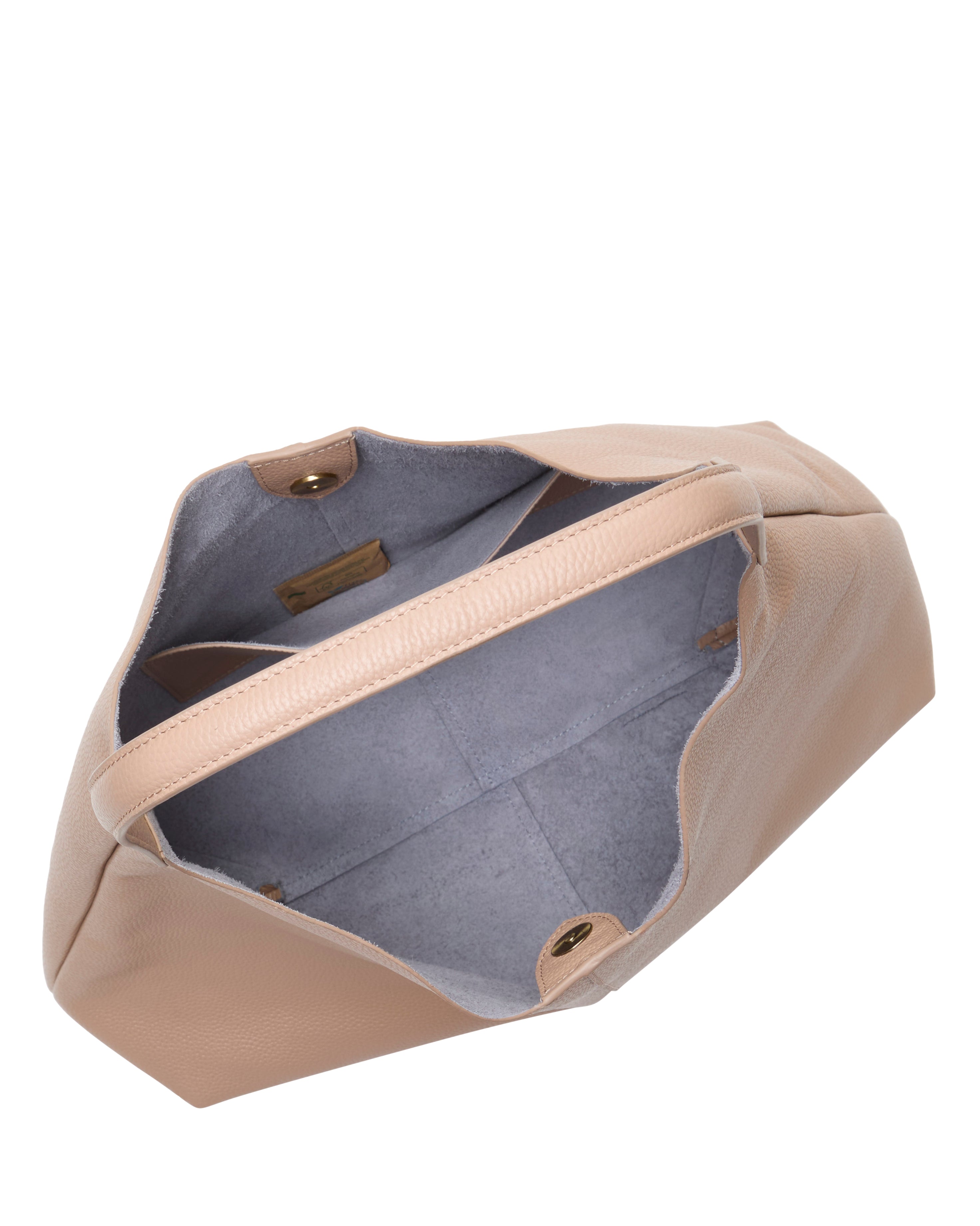 Stylish Hobo Handbag for Women | Jenna Bag