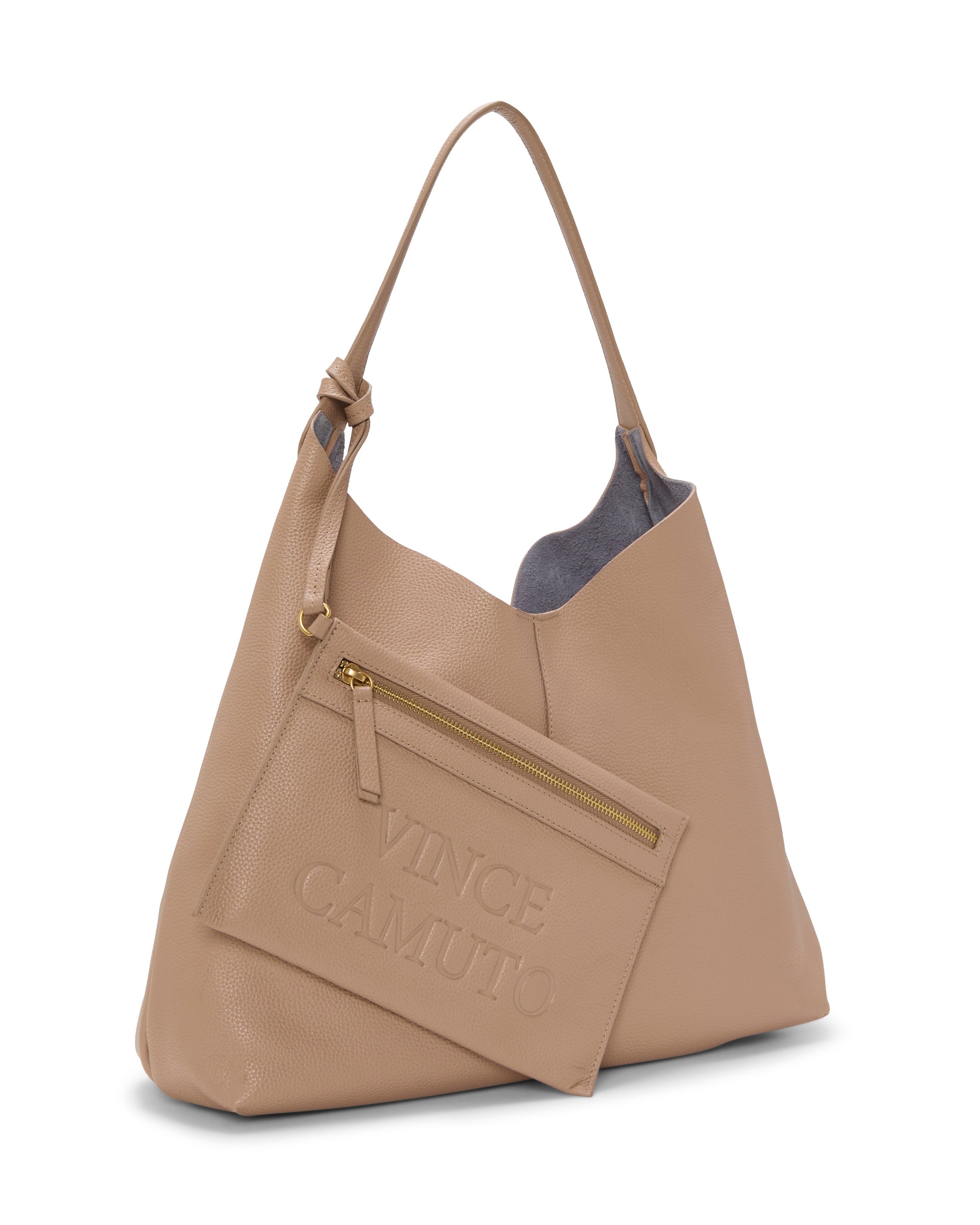 Stylish Hobo Handbag for Women | Jenna Bag