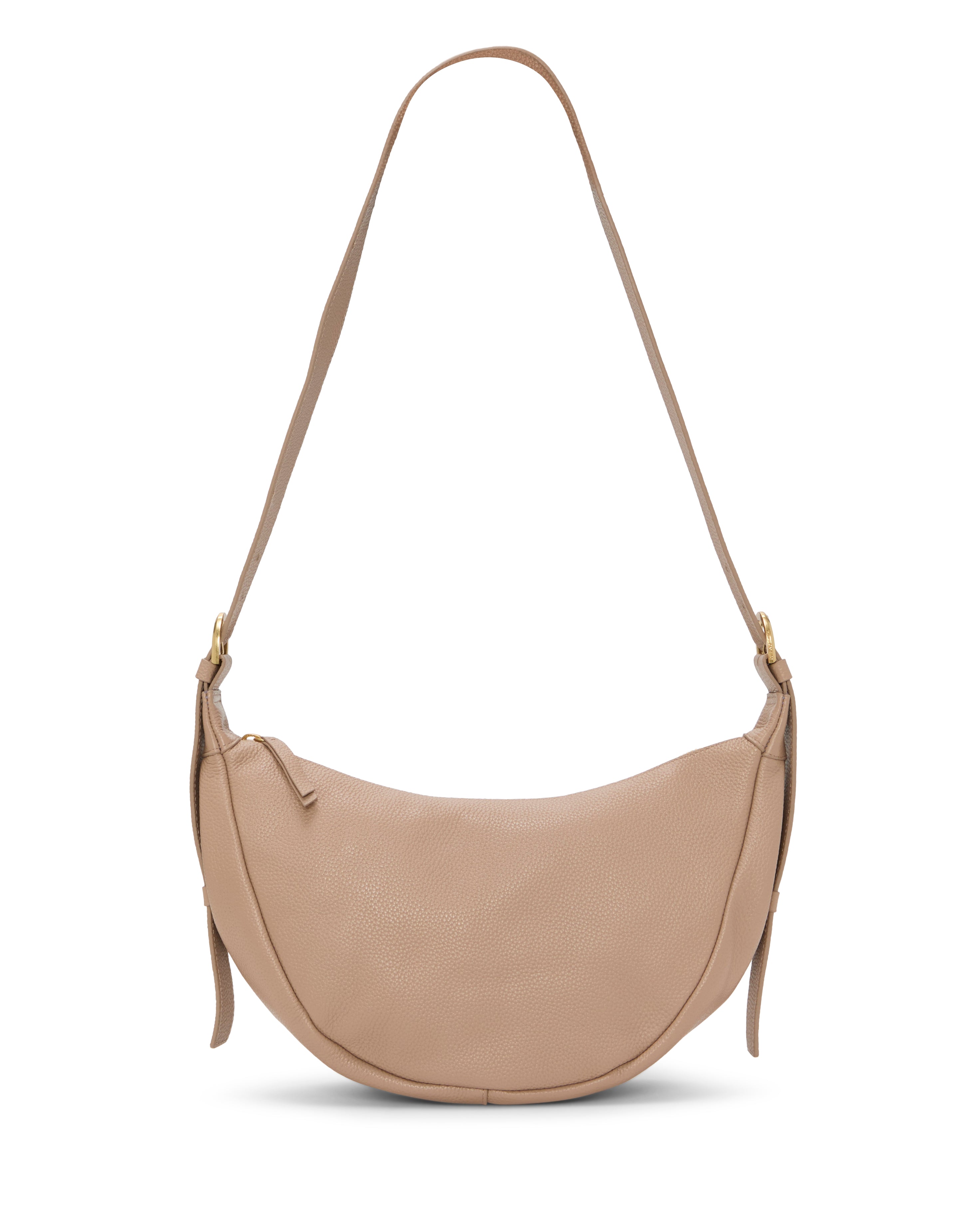 Stylish Crossbody Bag for Women | Jenna