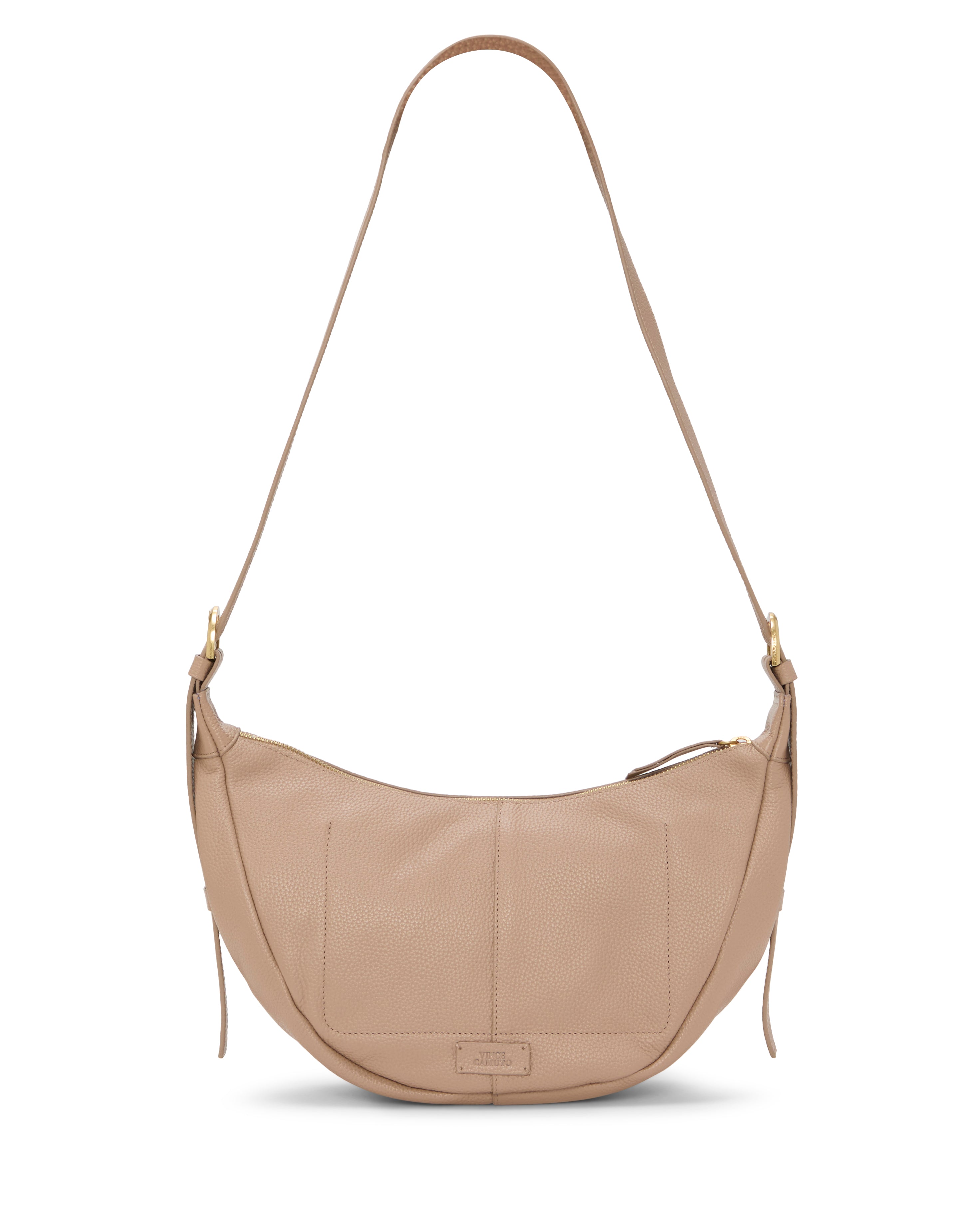 Stylish Crossbody Bag for Women | Jenna