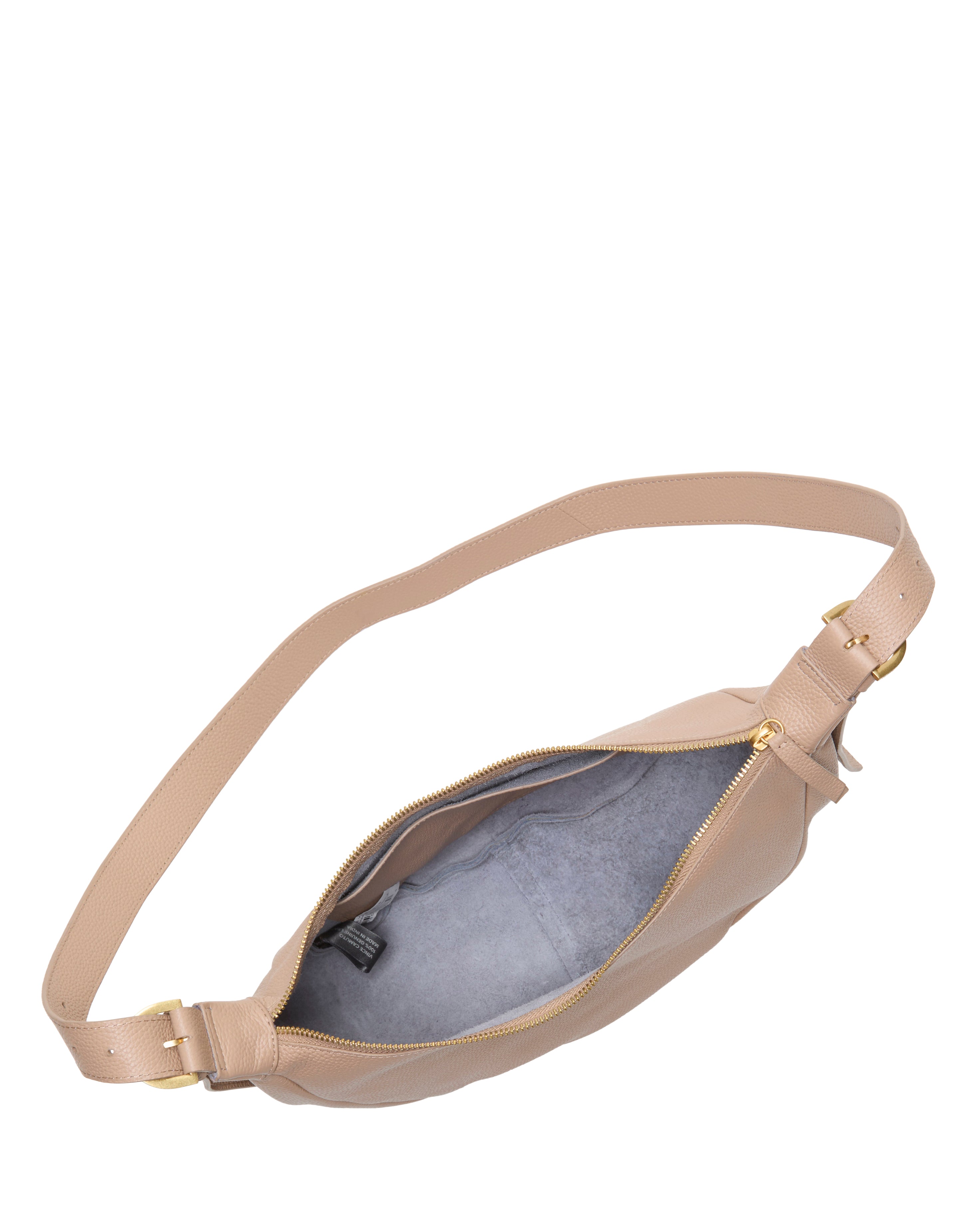 Stylish Crossbody Bag for Women | Jenna