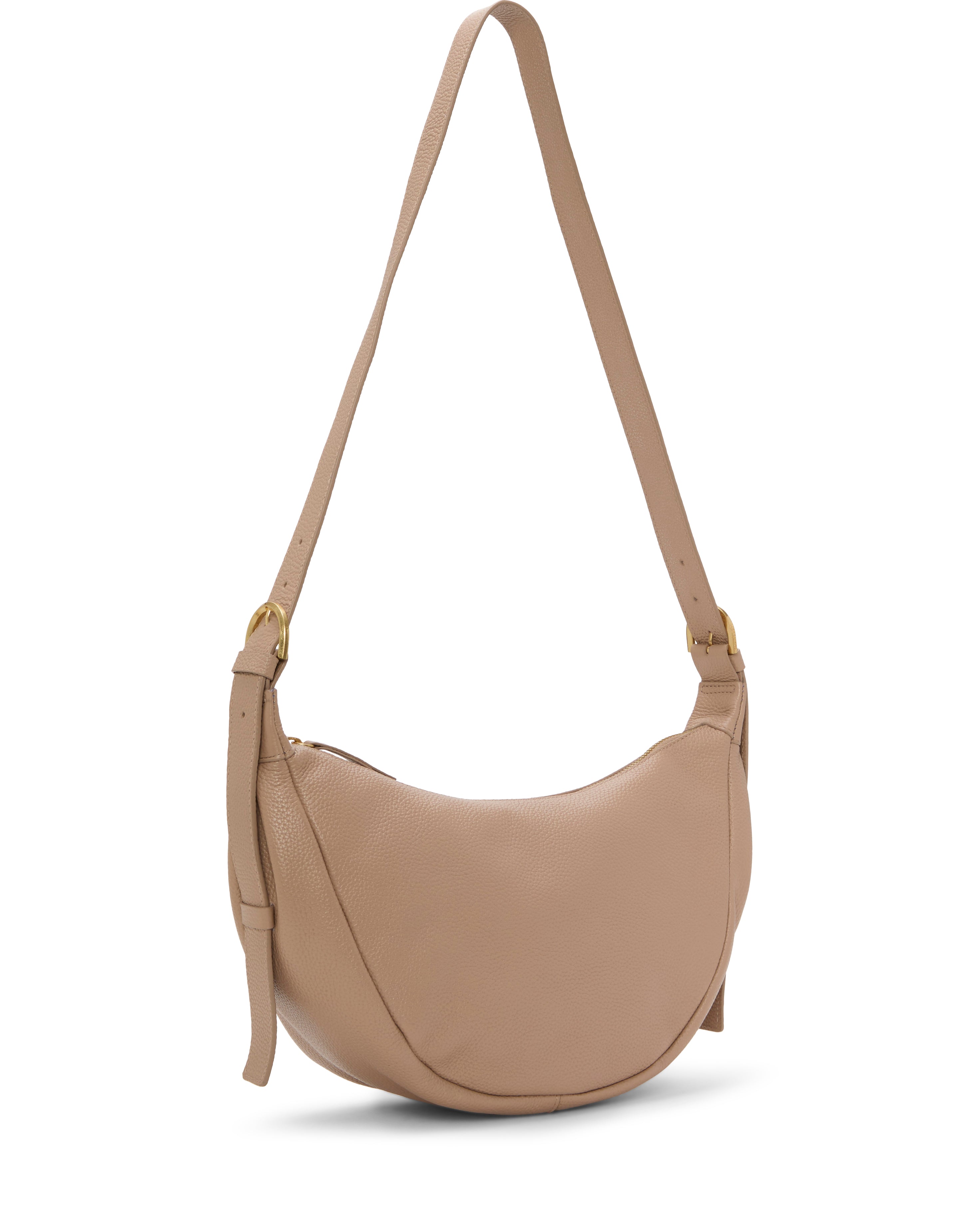 Stylish Crossbody Bag for Women | Jenna