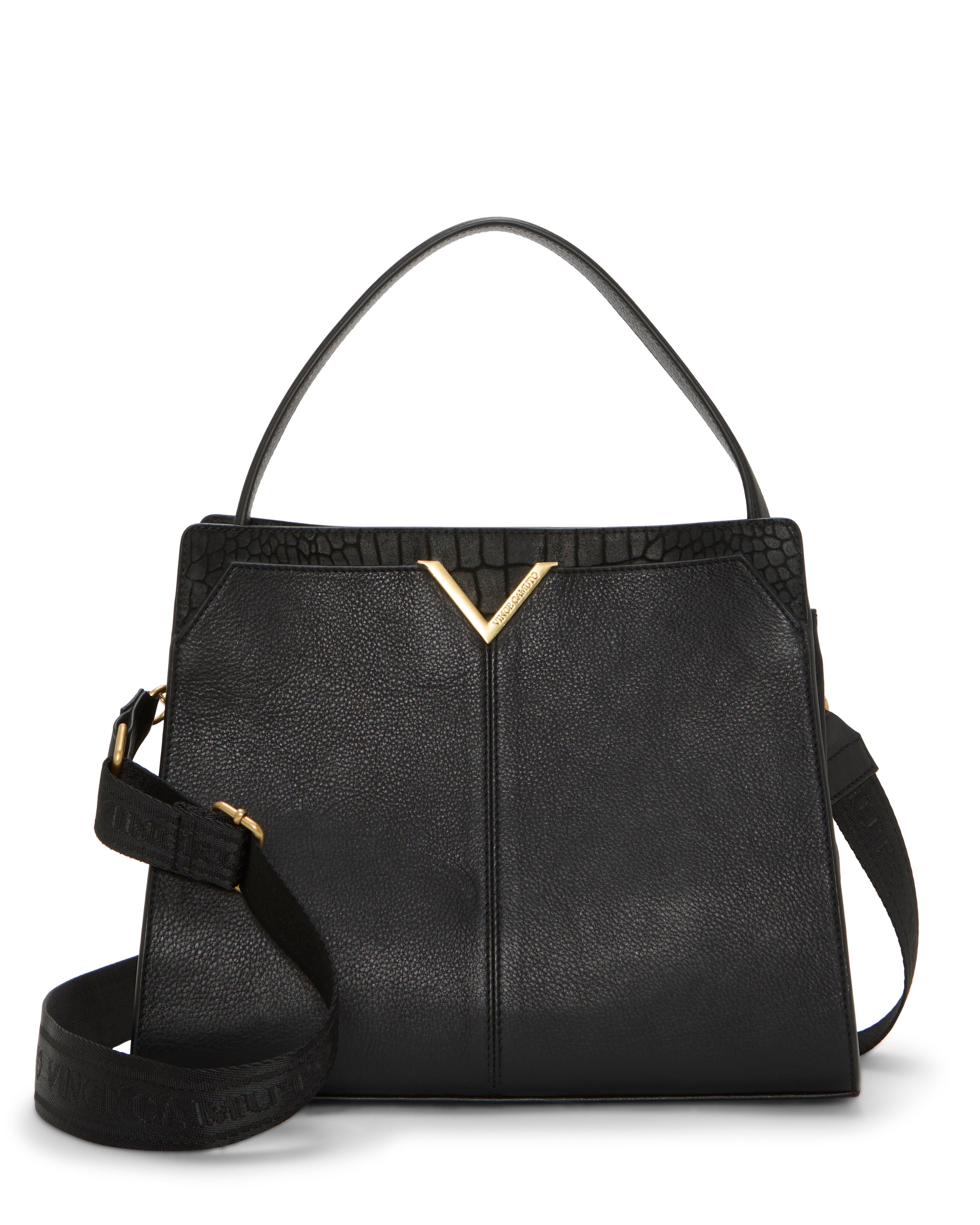 Stylish Tasha Shoulder Bag for Women | Casual & Everyday Use