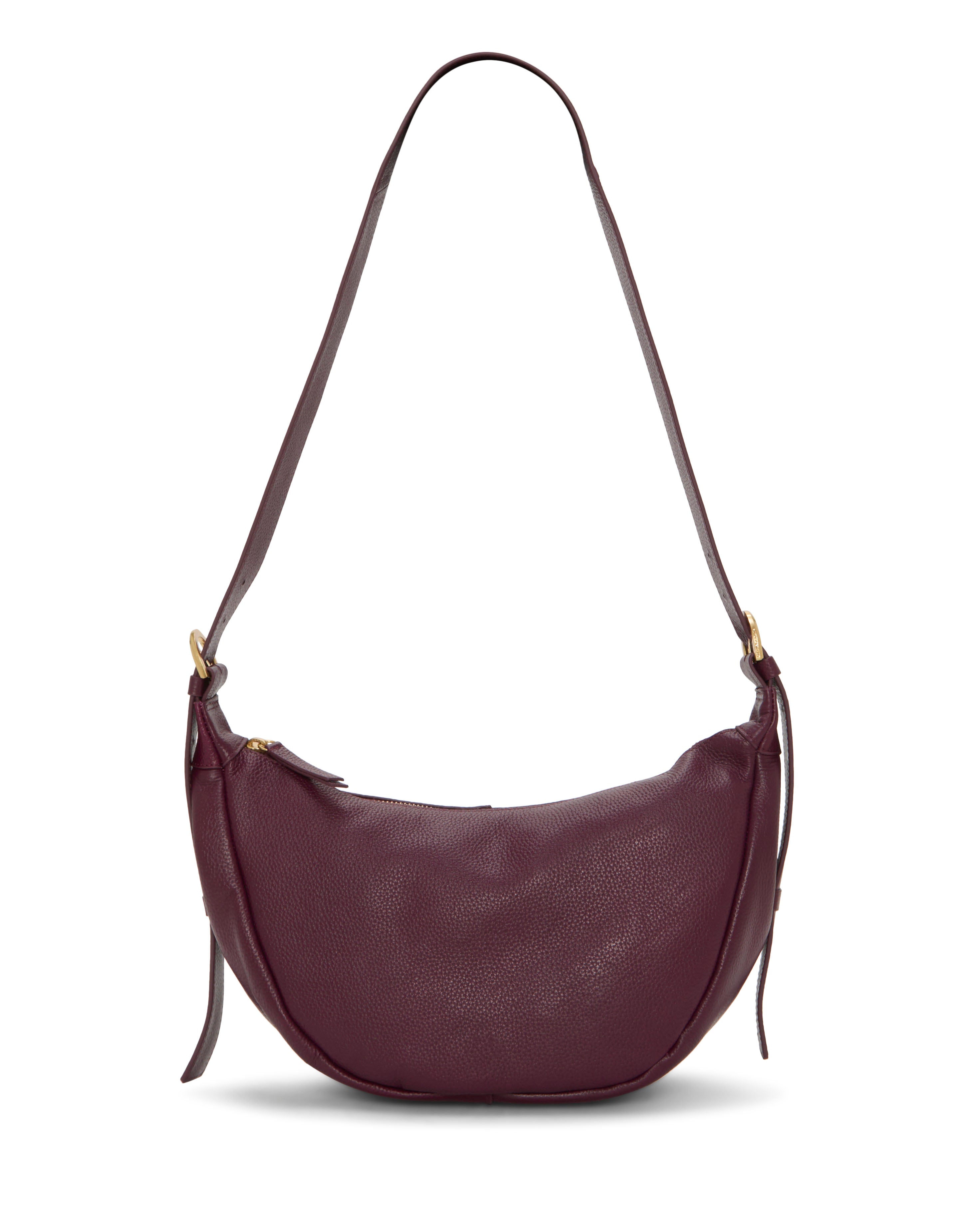 Stylish Crossbody Bag for Women | Jenna
